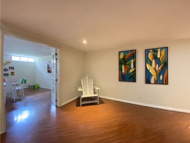 Vivienda de lujo en alquiler Sopó, Colombia