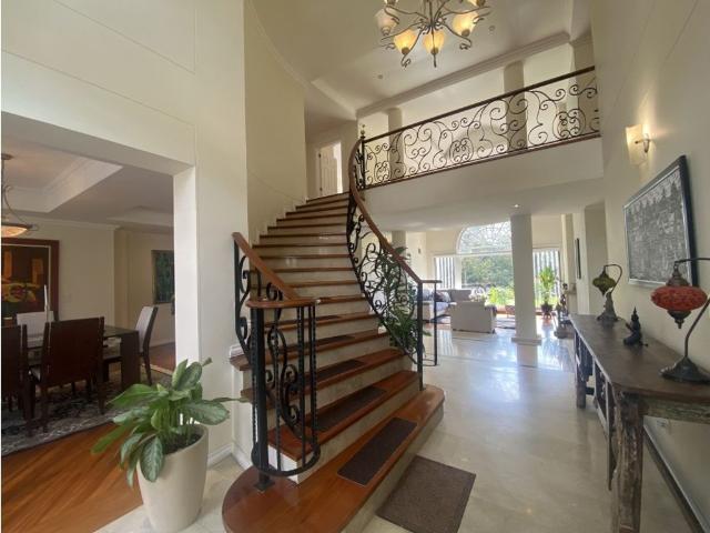 Vivienda de lujo en alquiler Sopó, Colombia