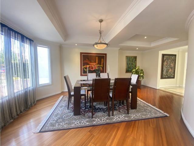 Vivienda de lujo en alquiler Sopó, Colombia