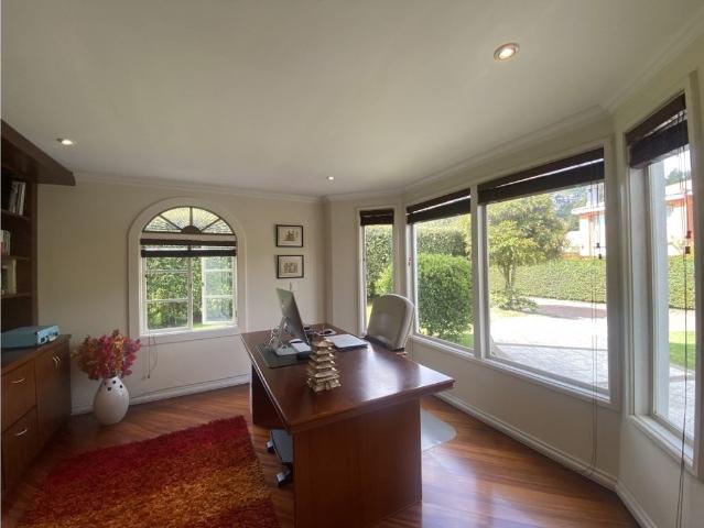 Vivienda de lujo en alquiler Sopó, Colombia