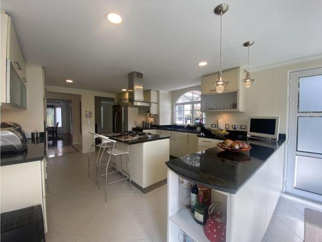 Vivienda de lujo en alquiler Sopó, Colombia