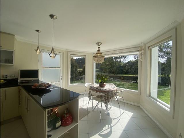 Vivienda de lujo en alquiler Sopó, Colombia