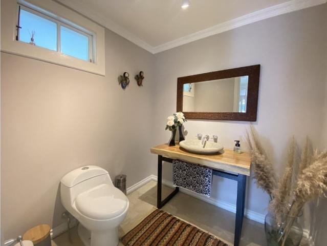 Vivienda de lujo en alquiler Sopó, Colombia