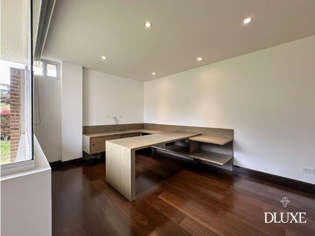 Vivienda de alto standing en alquiler Sopó, Cundinamarca