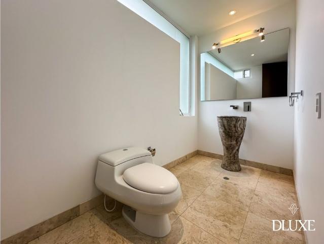 Vivienda de alto standing en alquiler Sopó, Cundinamarca