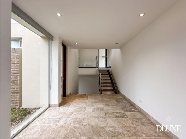 Vivienda de alto standing en alquiler Sopó, Cundinamarca