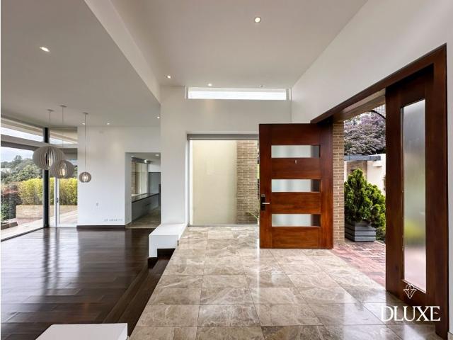 Vivienda de alto standing en alquiler Sopó, Cundinamarca