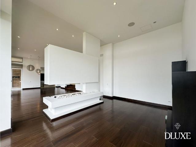 Vivienda de alto standing en alquiler Sopó, Cundinamarca