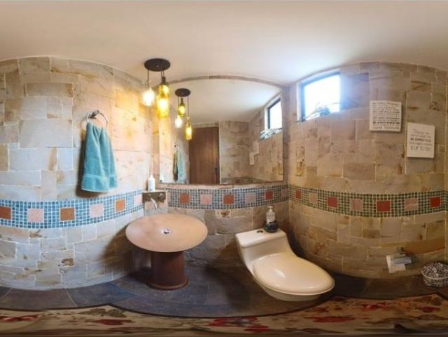 Vivienda exclusiva en alquiler Sopó, Cundinamarca