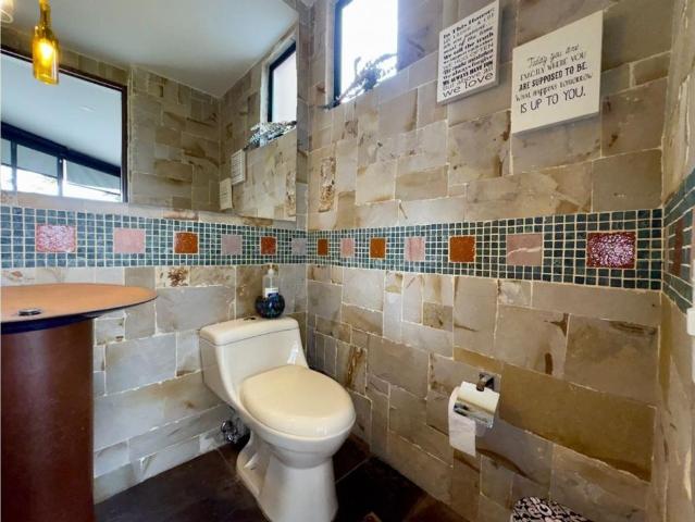 Vivienda exclusiva en alquiler Sopó, Cundinamarca