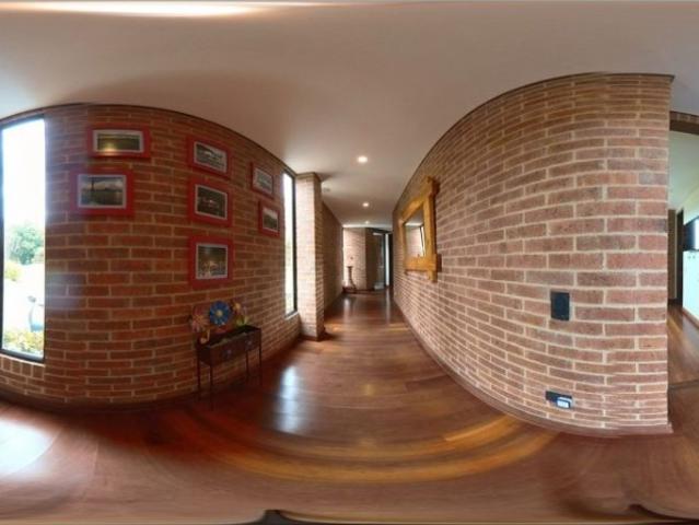 Vivienda exclusiva en alquiler Sopó, Cundinamarca