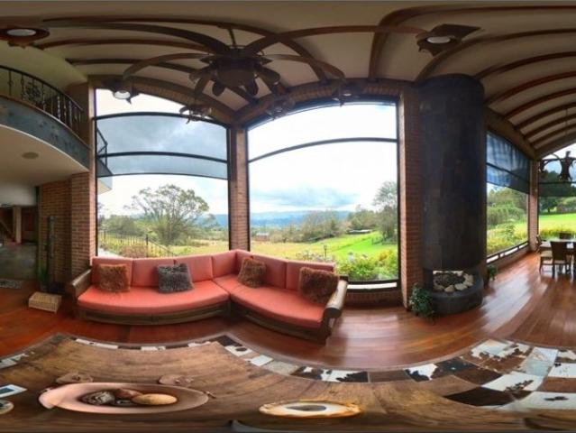 Vivienda exclusiva en alquiler Sopó, Cundinamarca