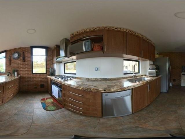 Vivienda exclusiva en alquiler Sopó, Cundinamarca