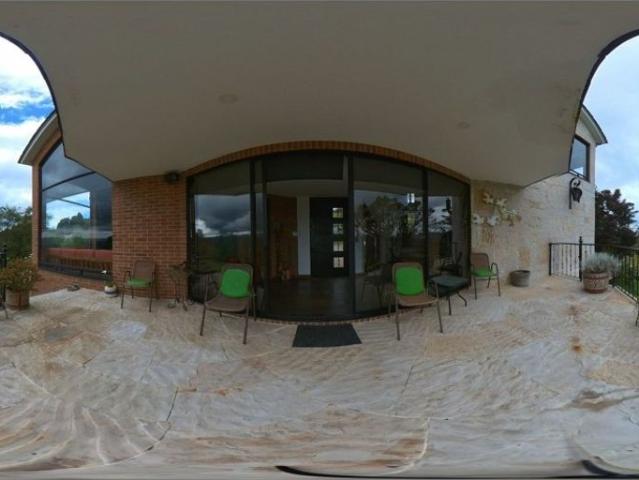 Vivienda exclusiva en alquiler Sopó, Cundinamarca