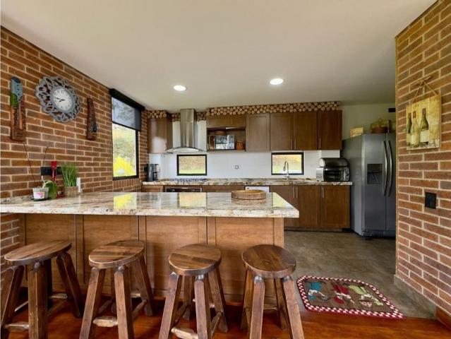 Vivienda exclusiva en alquiler Sopó, Cundinamarca
