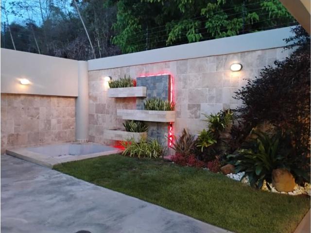 Casa en alquiler en Valencia, Carabobo