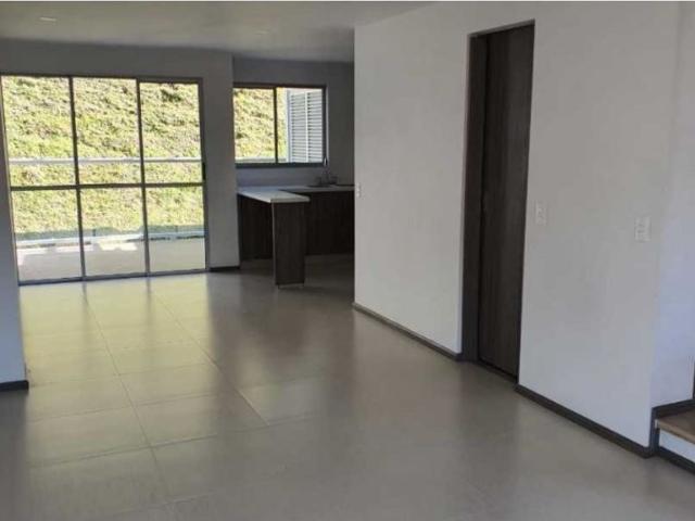 Vivienda exclusiva en alquiler Villamaría, Colombia