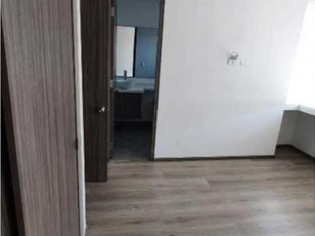 Vivienda exclusiva en alquiler Villamaría, Colombia