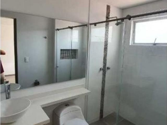 Vivienda exclusiva en alquiler Villamaría, Colombia