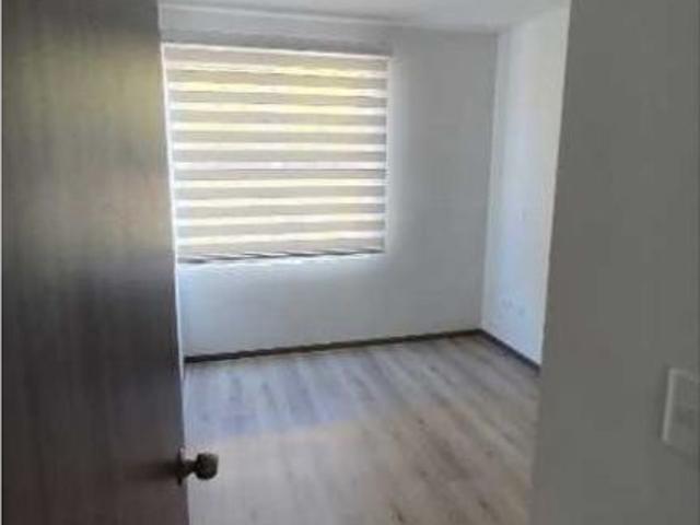 Vivienda exclusiva en alquiler Villamaría, Colombia