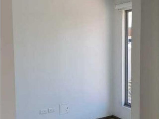 Vivienda exclusiva en alquiler Villamaría, Colombia