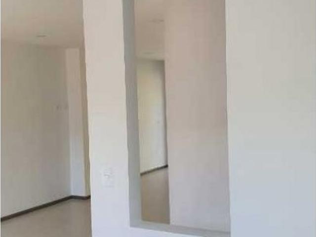 Vivienda exclusiva en alquiler Villamaría, Colombia