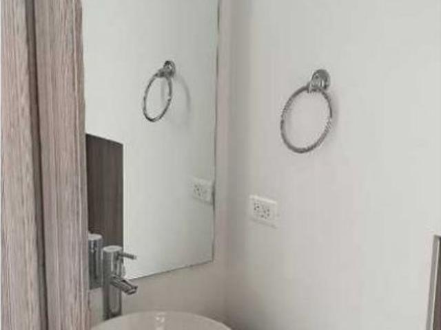 Vivienda exclusiva en alquiler Villamaría, Colombia