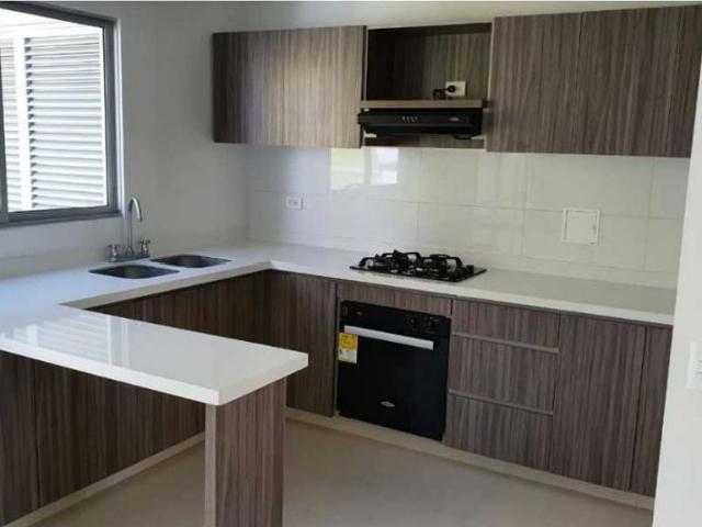 Vivienda exclusiva en alquiler Villamaría, Colombia