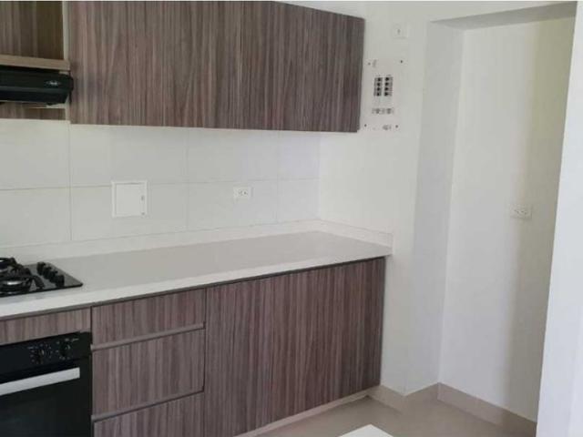 Vivienda exclusiva en alquiler Villamaría, Colombia