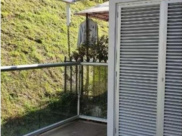 Vivienda exclusiva en alquiler Villamaría, Colombia