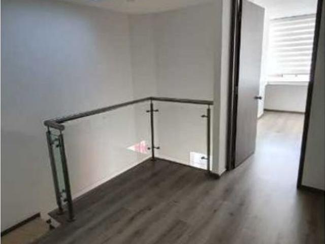 Vivienda exclusiva en alquiler Villamaría, Colombia