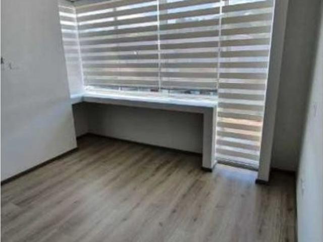 Vivienda exclusiva en alquiler Villamaría, Colombia