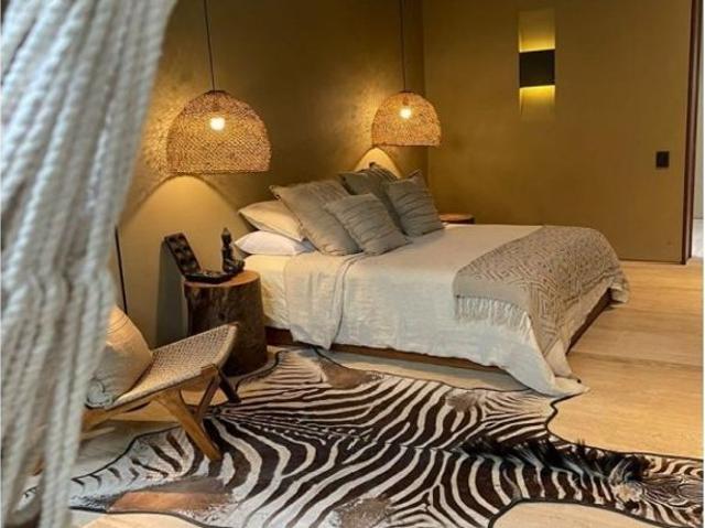 Vivienda exclusiva en alquiler Villeta, Cundinamarca