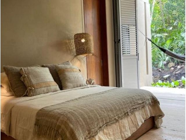 Vivienda exclusiva en alquiler Villeta, Cundinamarca