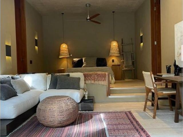 Vivienda exclusiva en alquiler Villeta, Cundinamarca