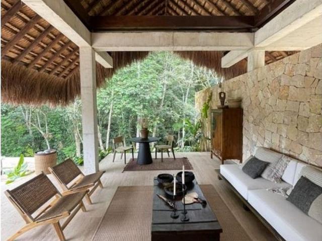 Vivienda exclusiva en alquiler Villeta, Cundinamarca