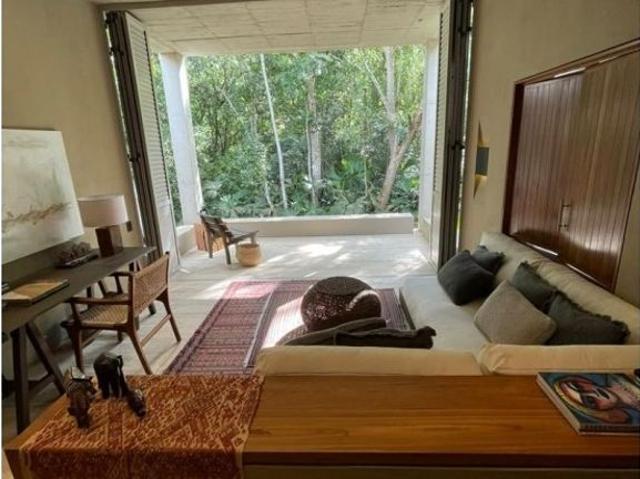 Vivienda exclusiva en alquiler Villeta, Cundinamarca