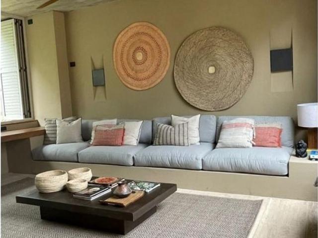 Vivienda exclusiva en alquiler Villeta, Cundinamarca