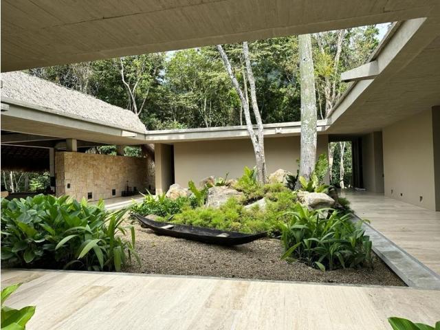 Vivienda exclusiva en alquiler Villeta, Cundinamarca