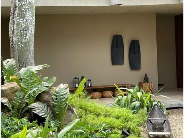 Vivienda exclusiva en alquiler Villeta, Cundinamarca