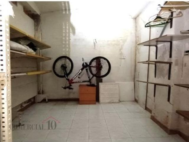 Piso en venta en San Roque, Tierra de Badajoz