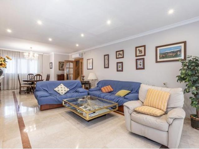 Casa en venta en Ronda, Comarca de la Vega de Granada