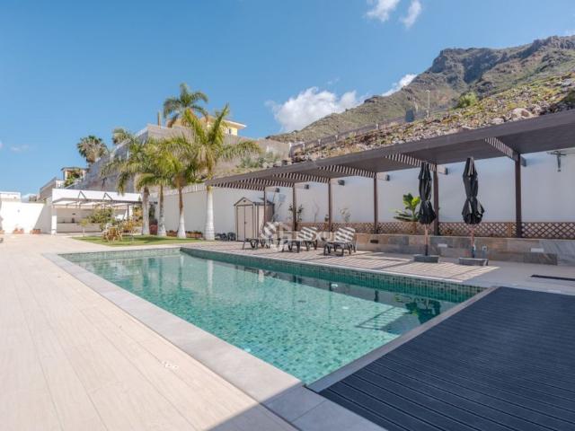 Chalet en venta en Miraverde, Adeje