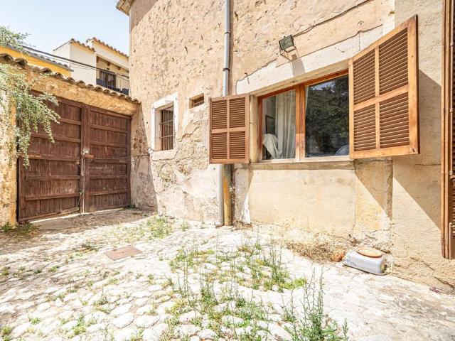 Chalet en venta en Raiguer, Baleares