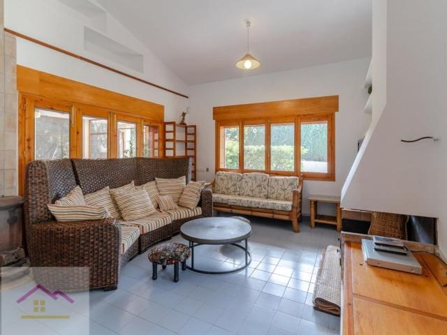 Chalet en venta en l'Alcalatén, Valencia