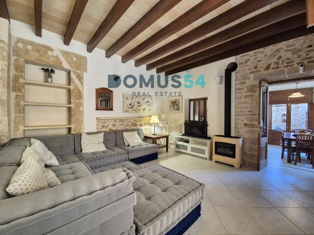 Chalet en venta en Port d'Alcúdia, Raiguer