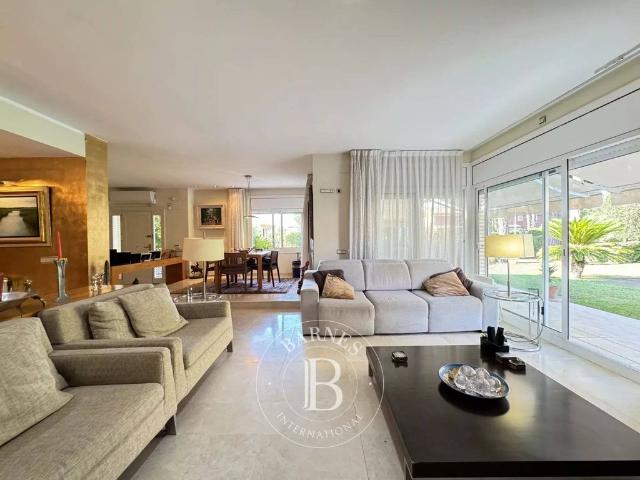 Chalet en venta en Maresme, Catalunya