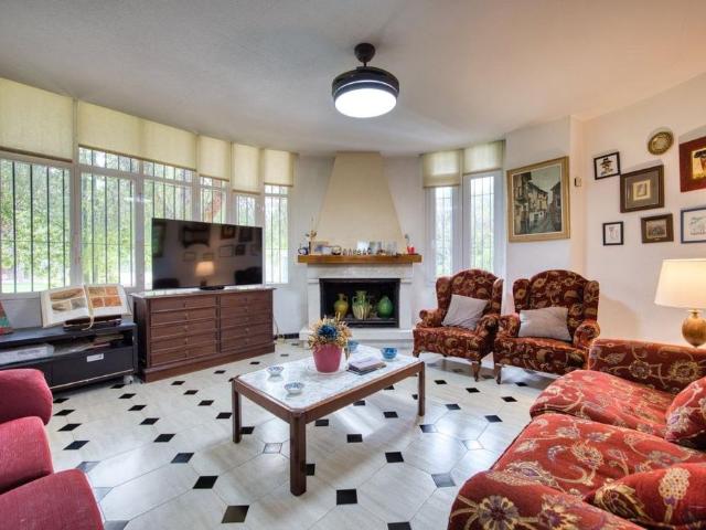 Chalet en venta en l'Alacantí, Valencia