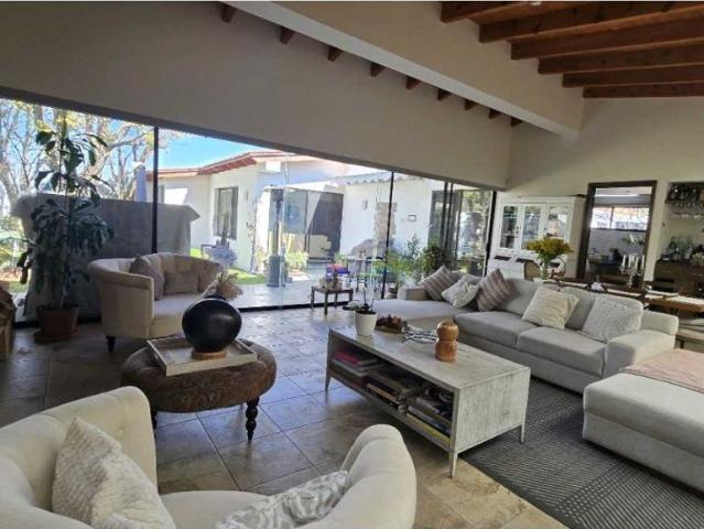 Casa en venta en Amozoc, Puebla