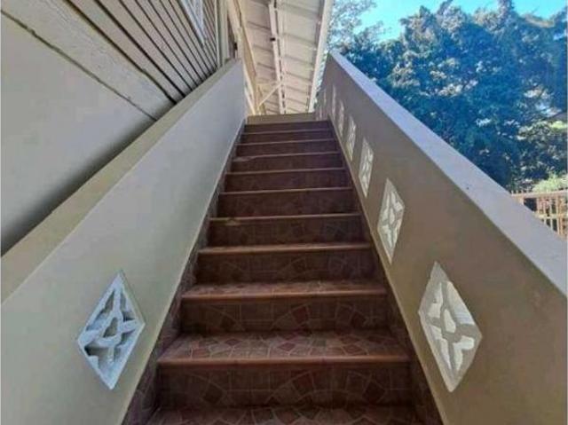 Vivienda exclusiva en venta Ancón, Panamá